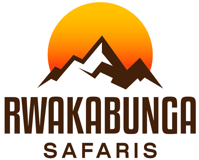 Rwakabunga Safaris
