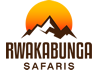 Rwakabunga Safaris